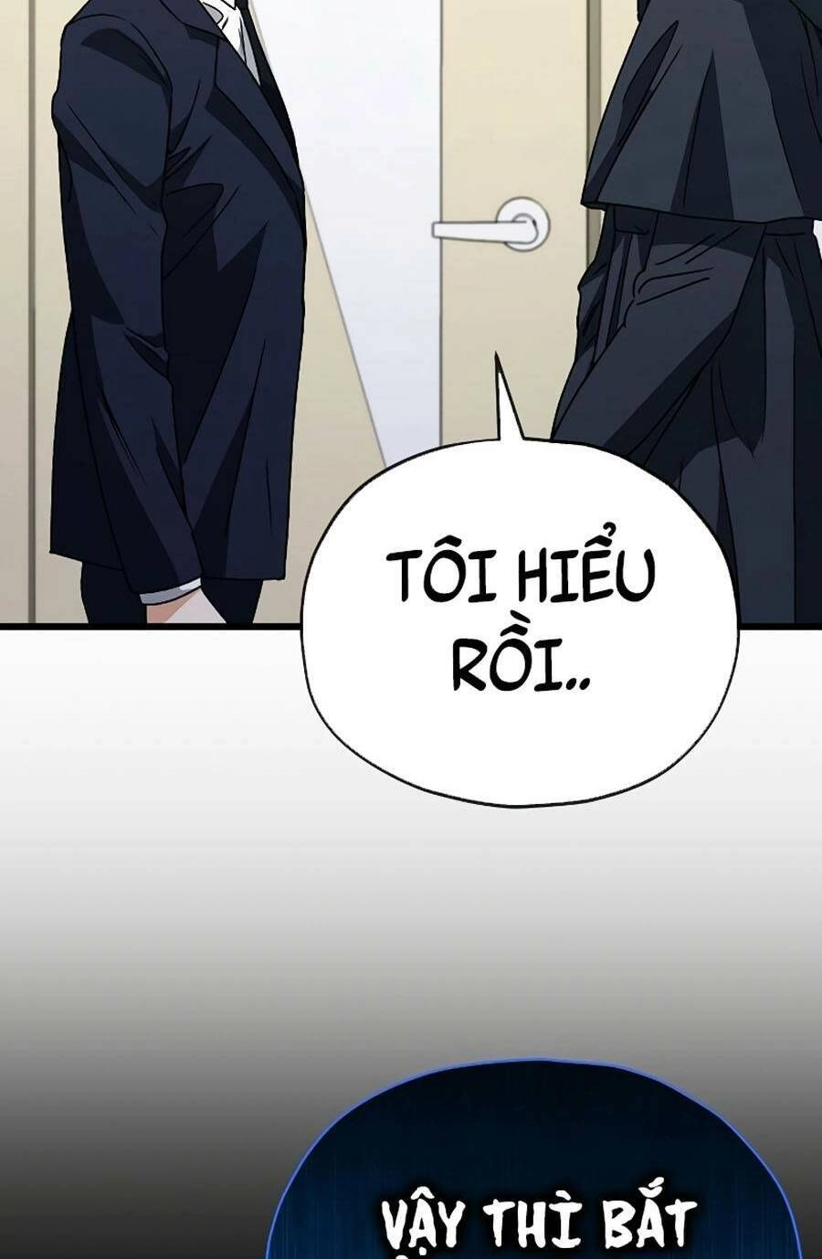 Bố Tôi Quá Mạnh Chapter 114 - 16