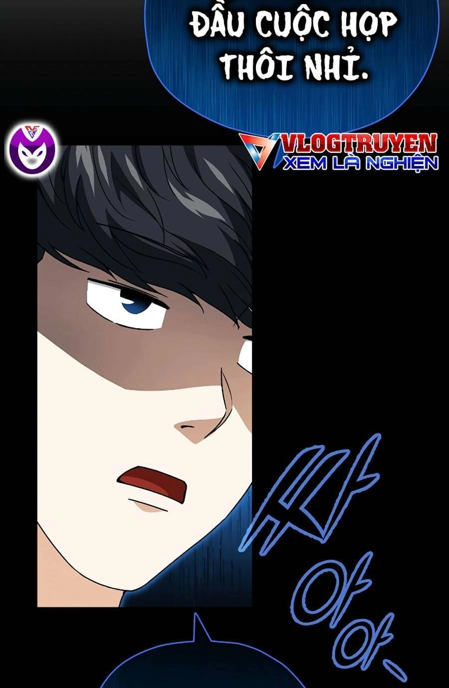 Bố Tôi Quá Mạnh Chapter 114 - 17