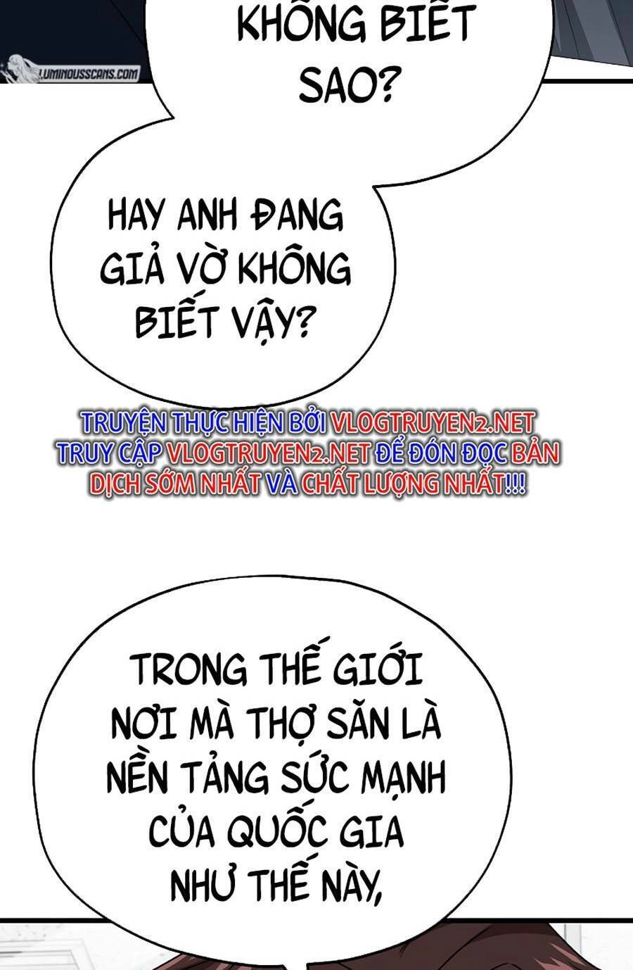 Bố Tôi Quá Mạnh Chapter 114 - 27