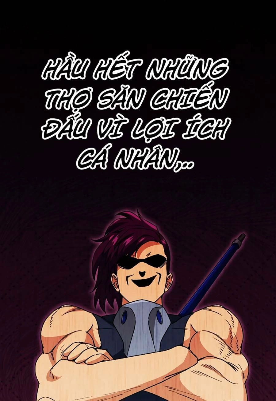 Bố Tôi Quá Mạnh Chapter 114 - 29