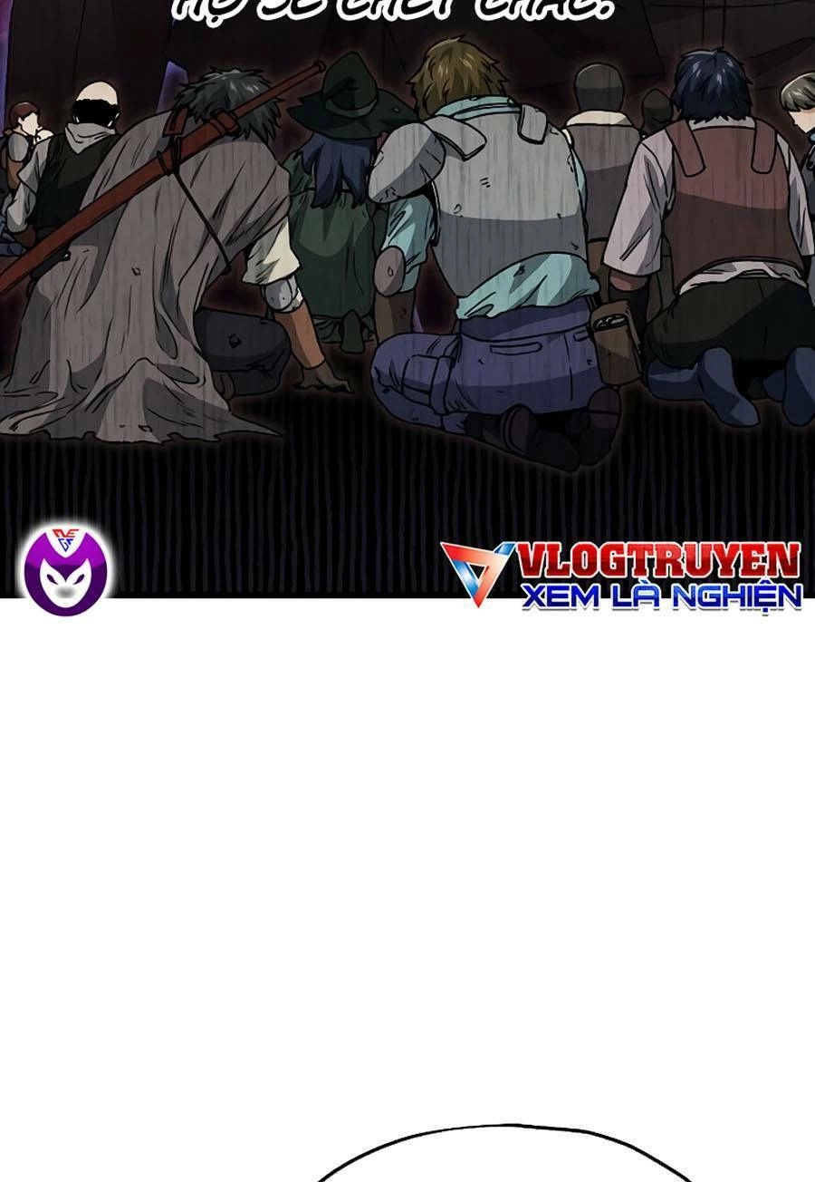 Bố Tôi Quá Mạnh Chapter 114 - 31