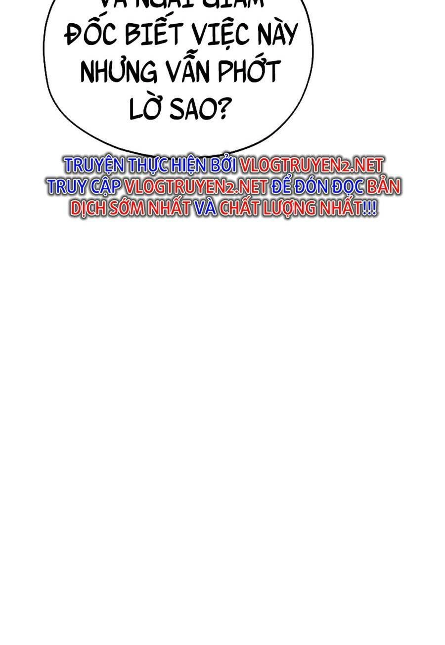 Bố Tôi Quá Mạnh Chapter 114 - 33