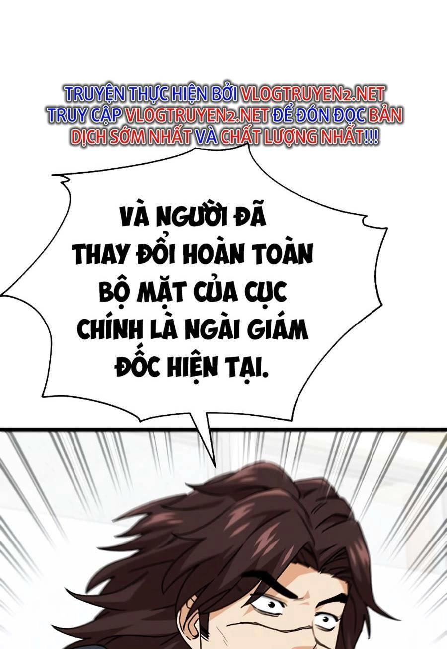 Bố Tôi Quá Mạnh Chapter 114 - 37
