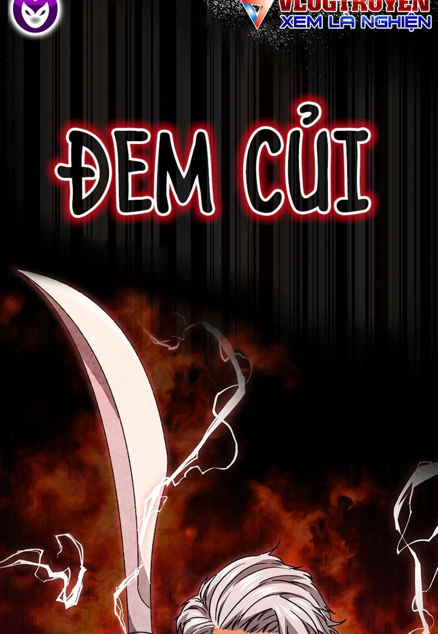 Bố Tôi Quá Mạnh Chapter 114 - 39