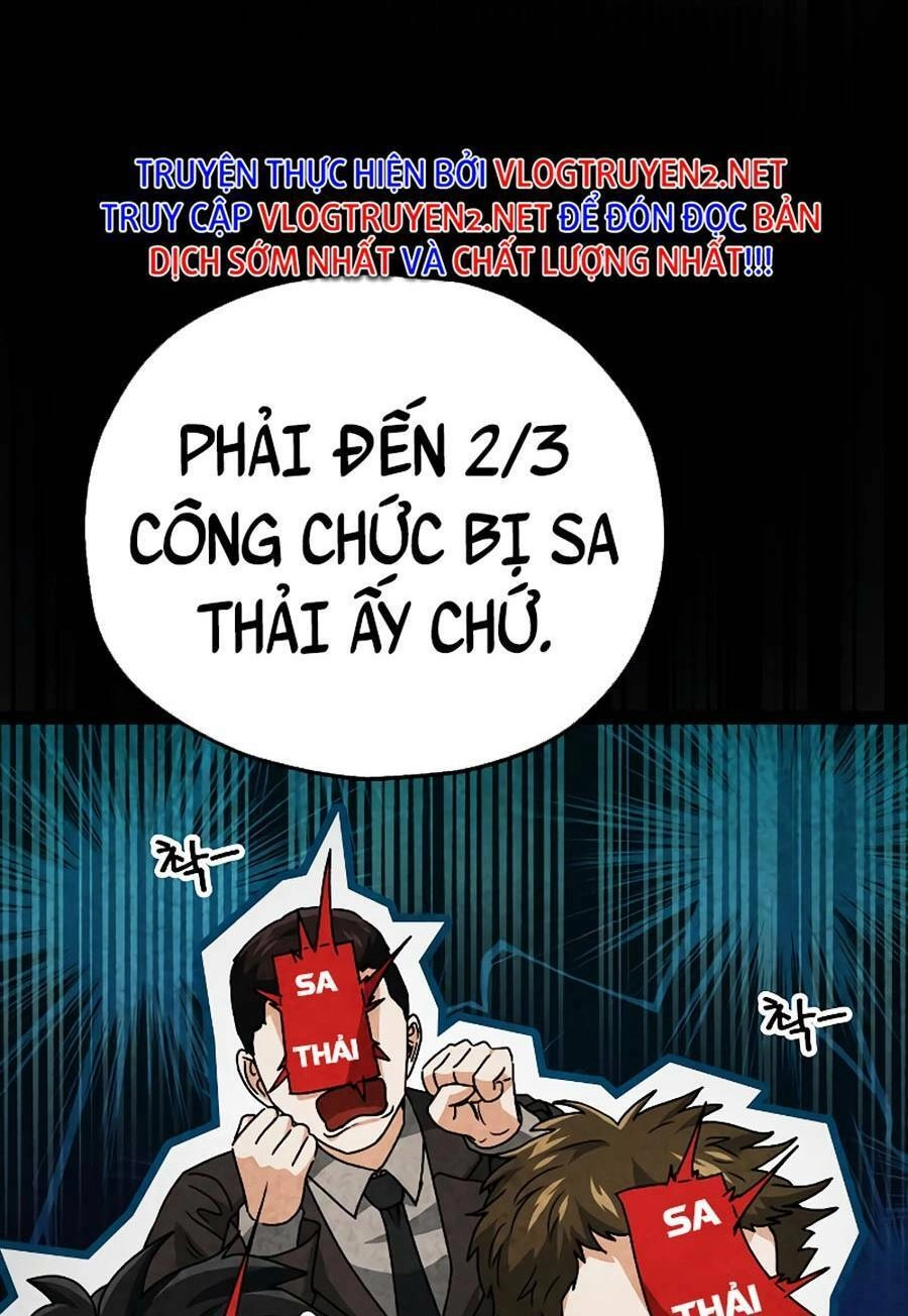 Bố Tôi Quá Mạnh Chapter 114 - 41