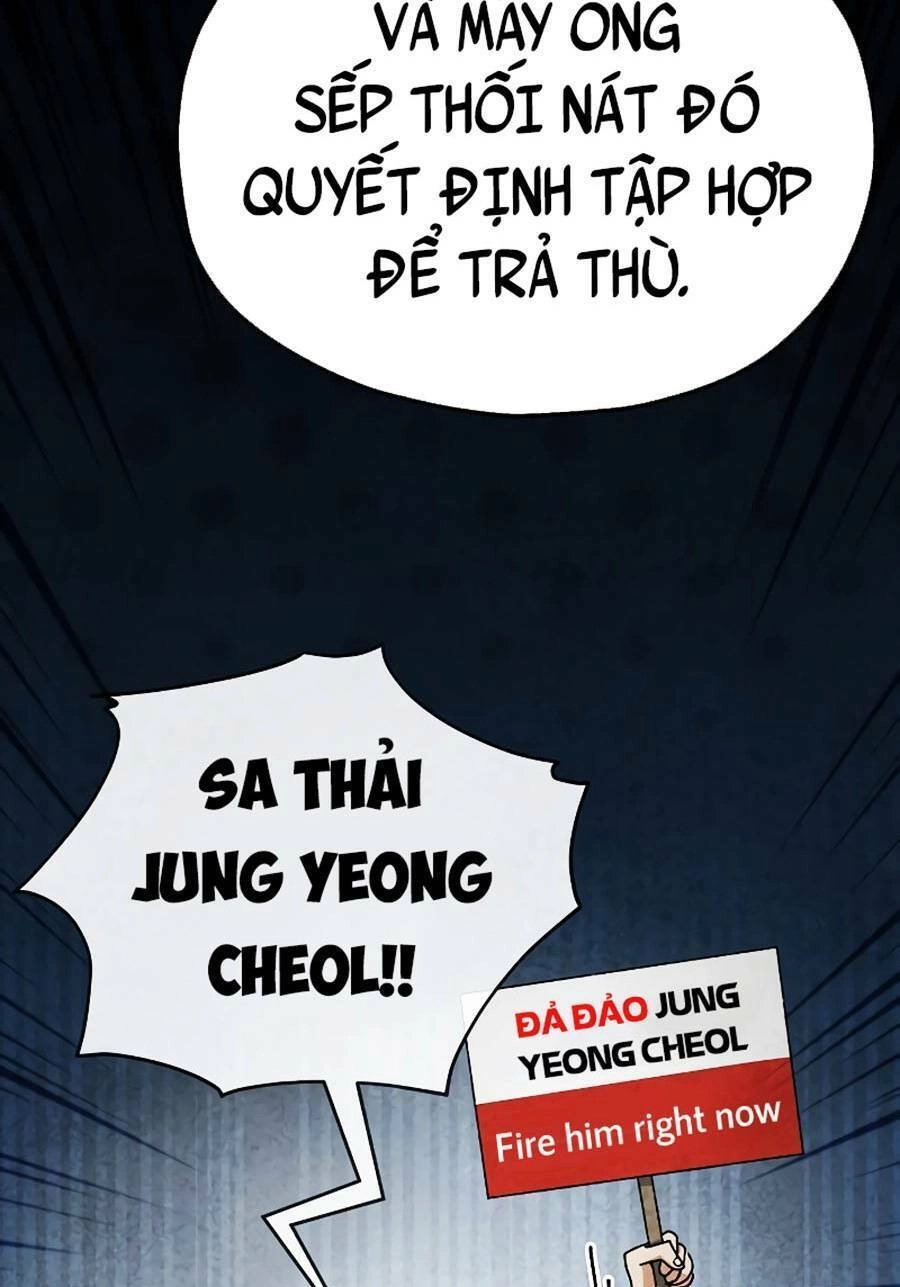 Bố Tôi Quá Mạnh Chapter 114 - 45