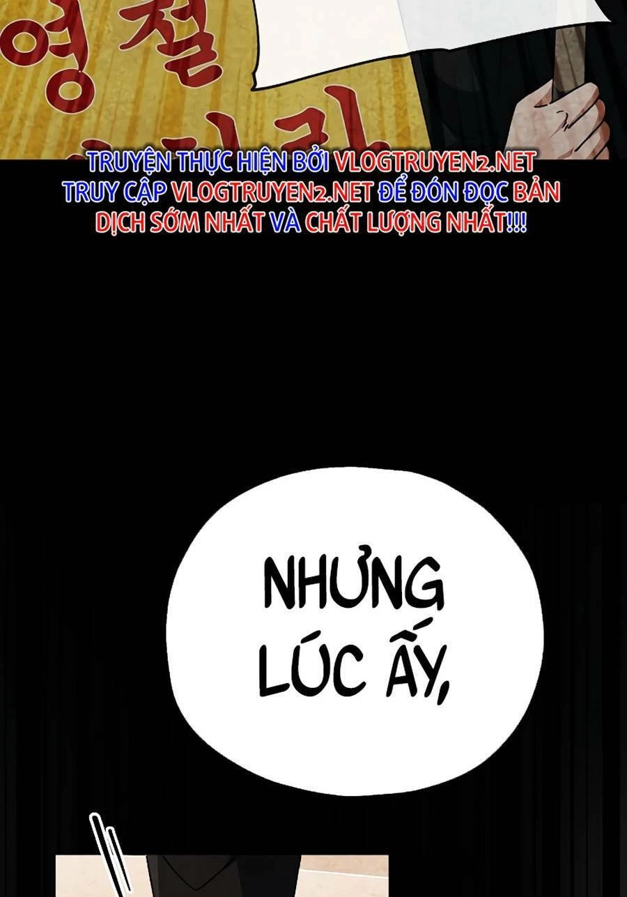 Bố Tôi Quá Mạnh Chapter 114 - 47