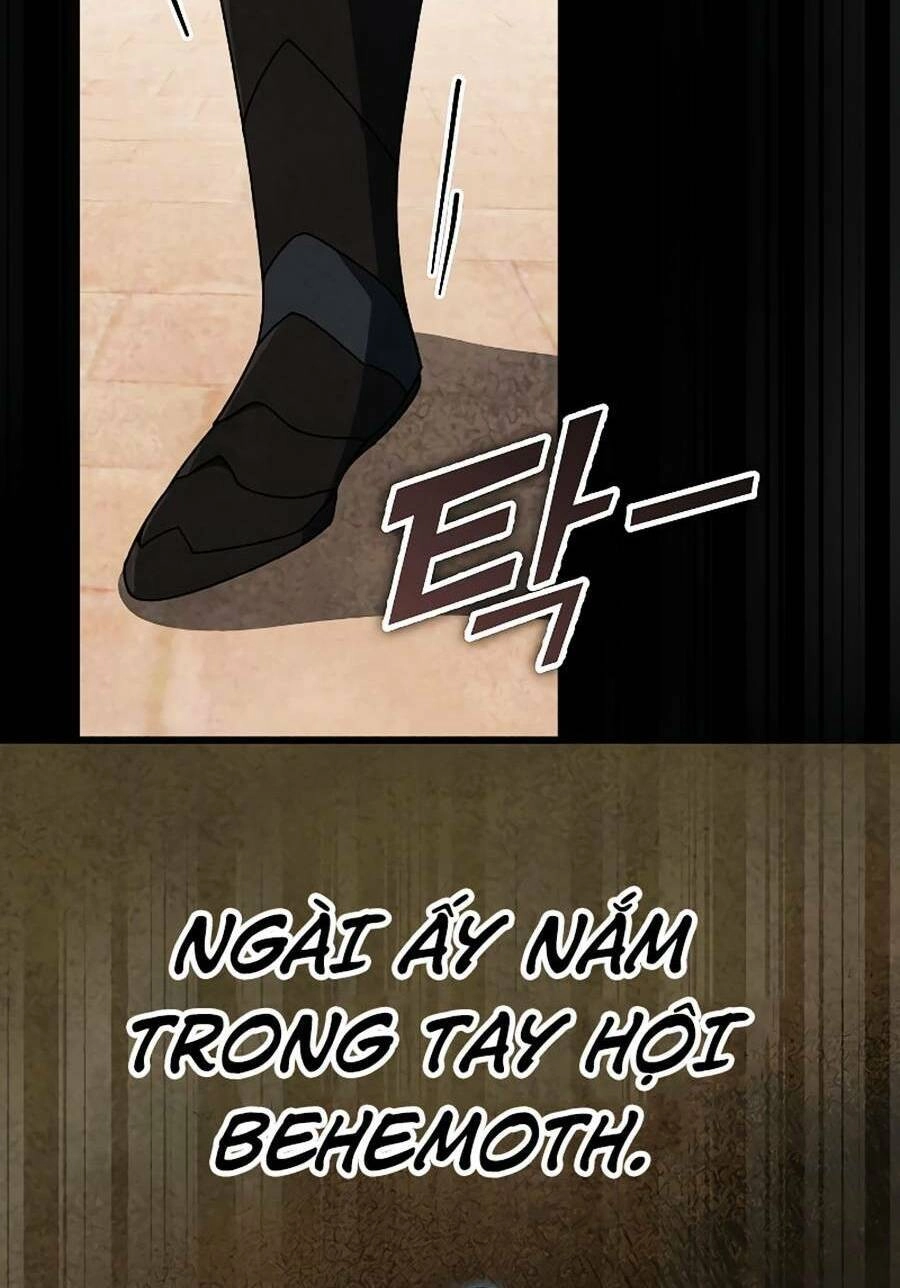 Bố Tôi Quá Mạnh Chapter 114 - 48