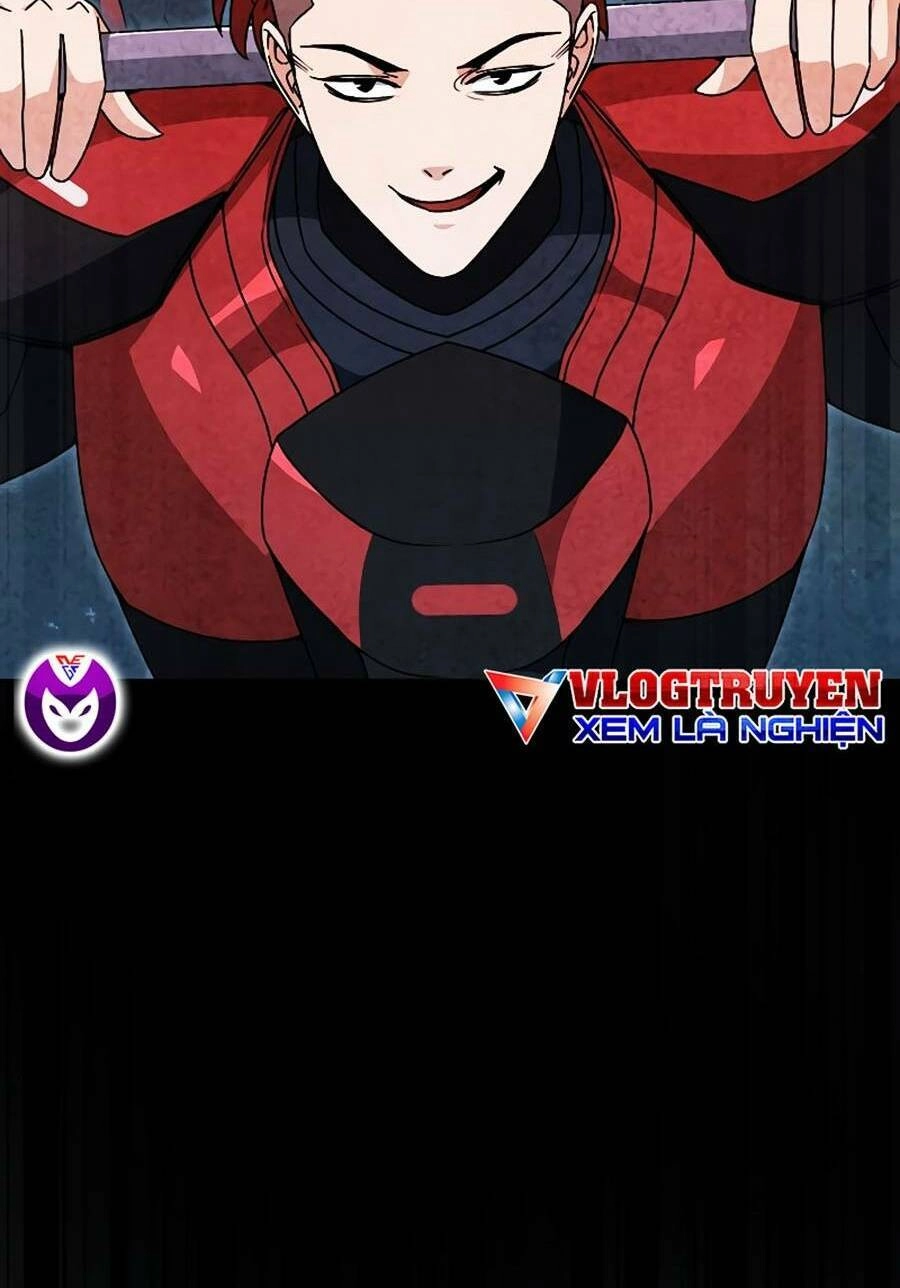 Bố Tôi Quá Mạnh Chapter 114 - 50