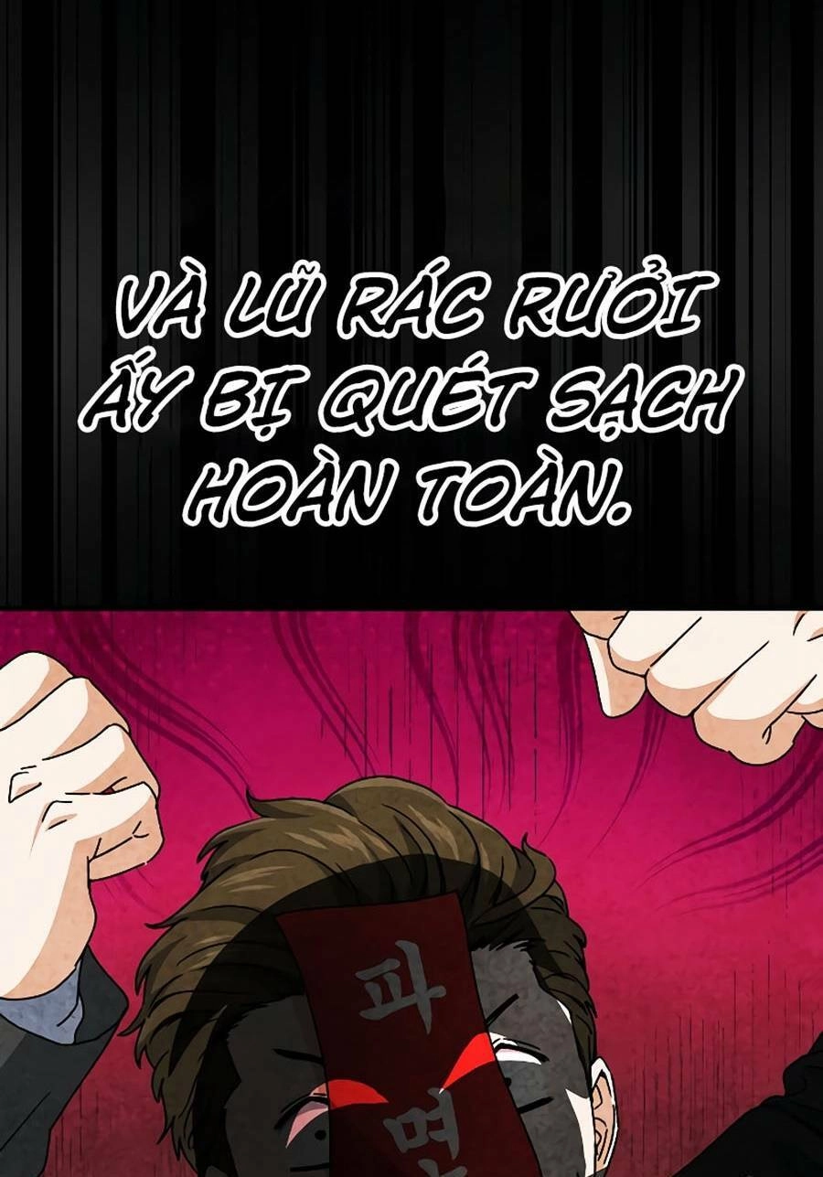 Bố Tôi Quá Mạnh Chapter 114 - 51