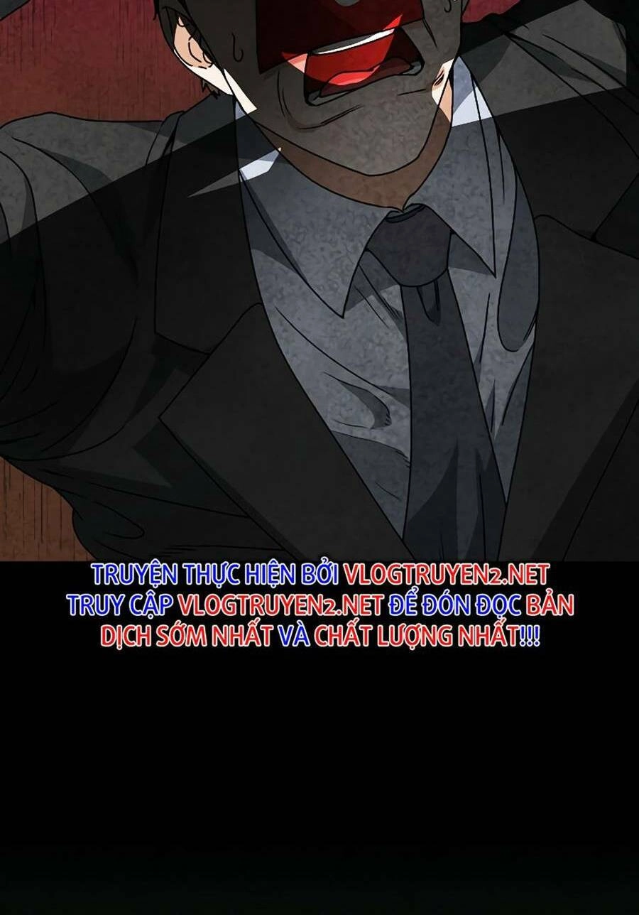 Bố Tôi Quá Mạnh Chapter 114 - 52