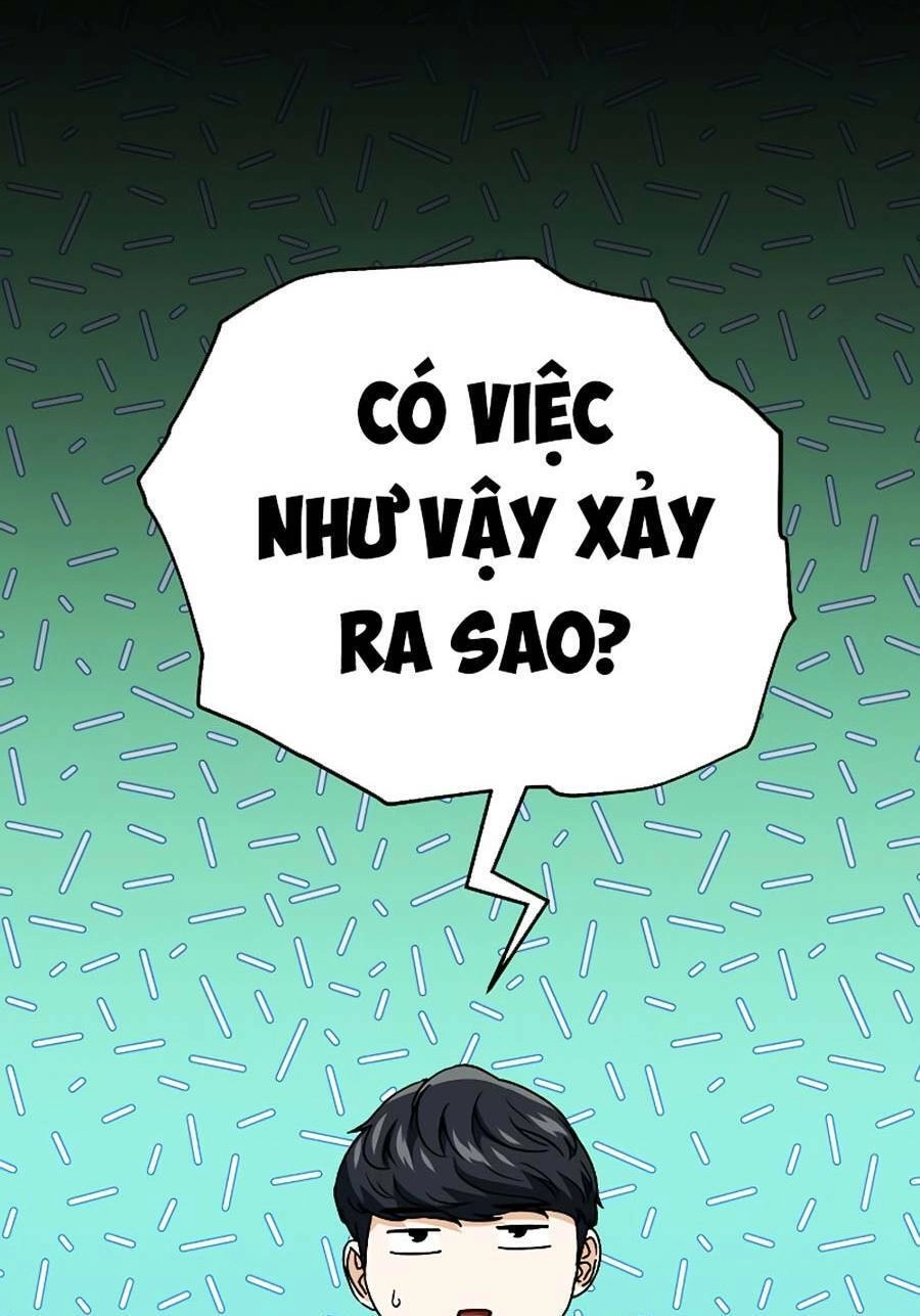 Bố Tôi Quá Mạnh Chapter 114 - 53