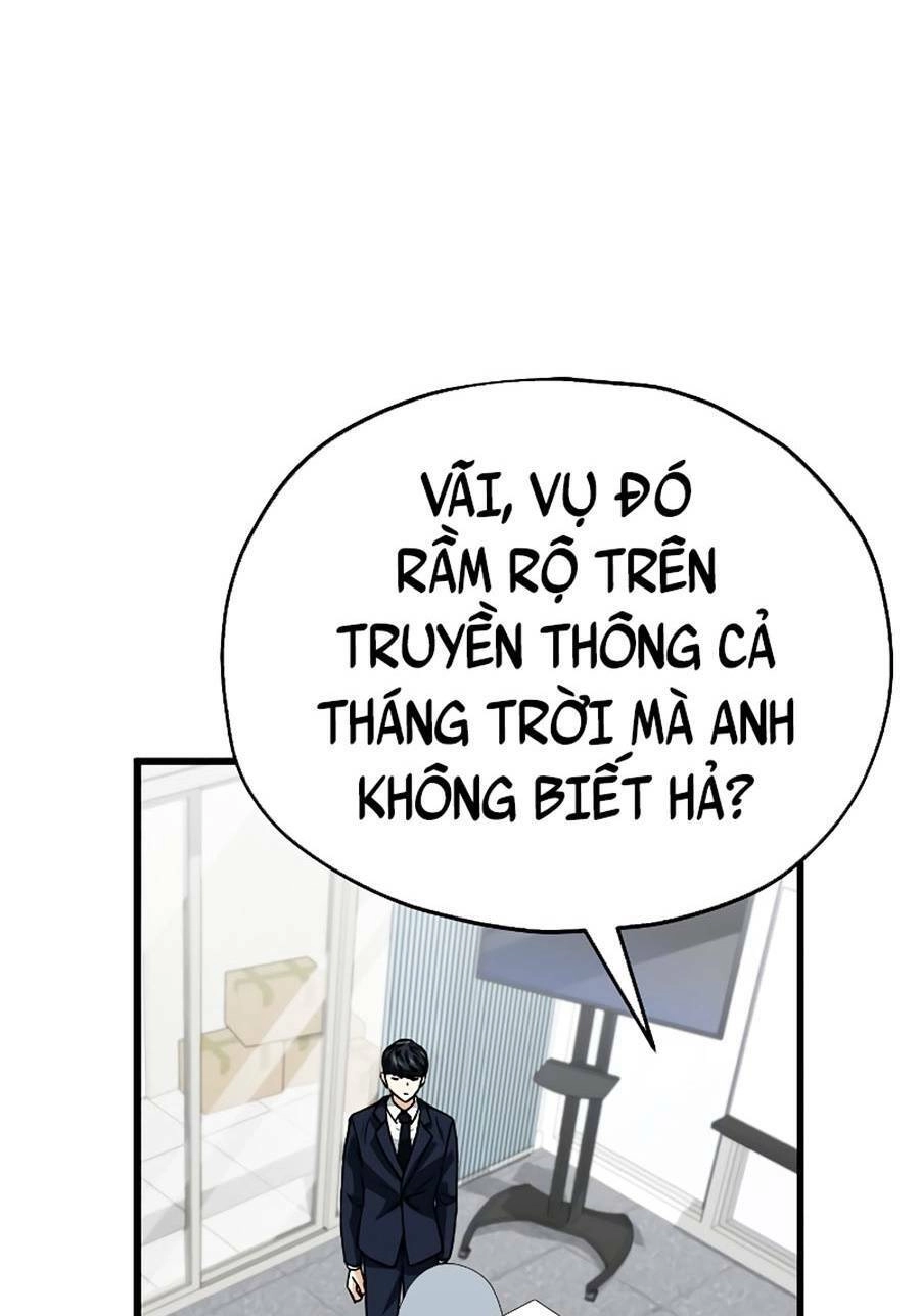 Bố Tôi Quá Mạnh Chapter 114 - 55