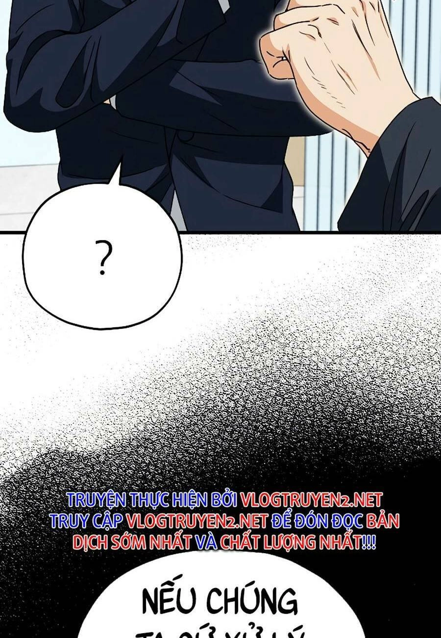 Bố Tôi Quá Mạnh Chapter 114 - 58