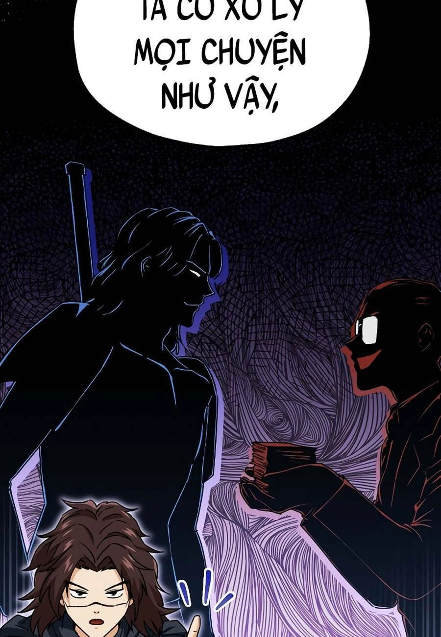 Bố Tôi Quá Mạnh Chapter 114 - 59