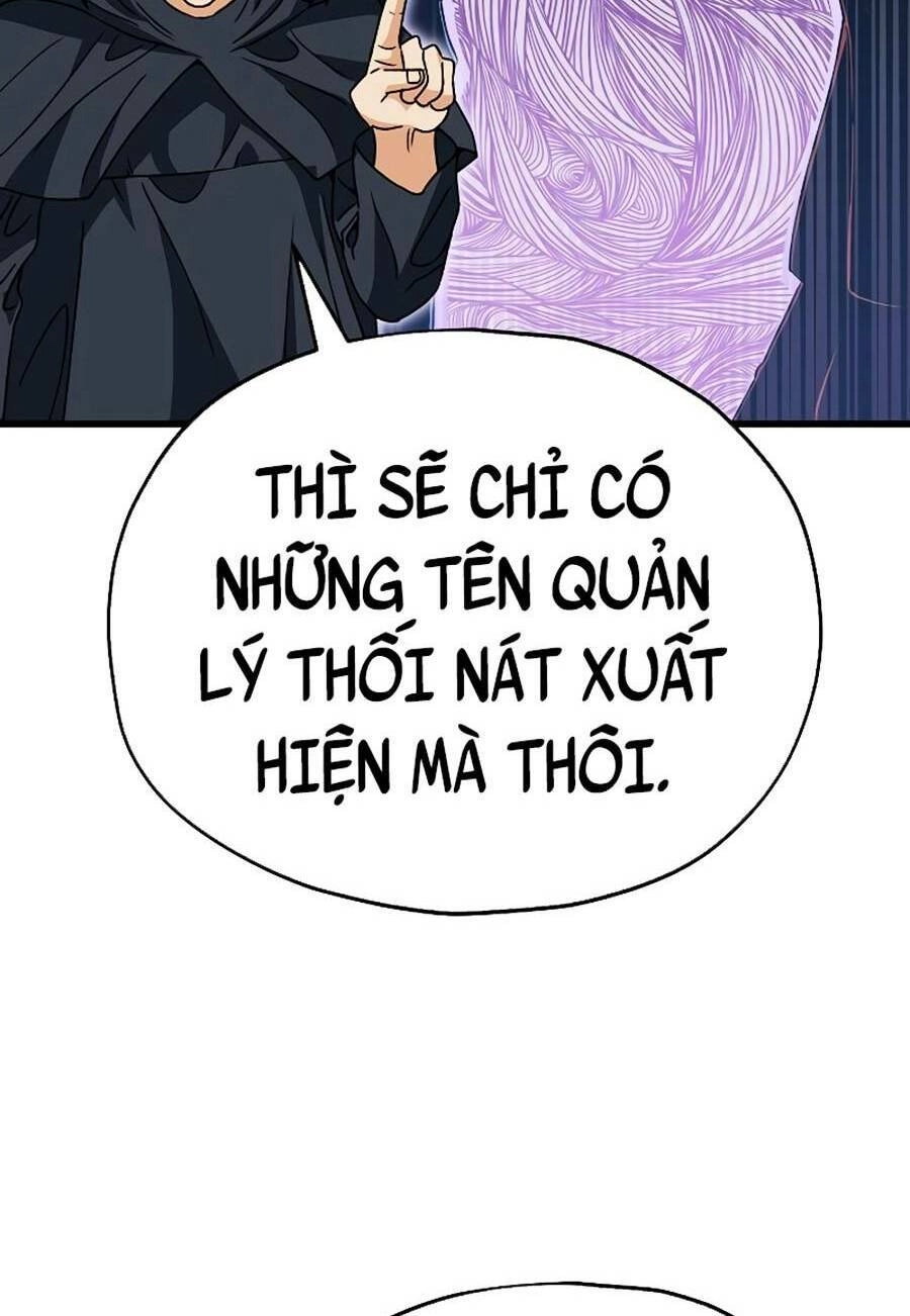 Bố Tôi Quá Mạnh Chapter 114 - 60