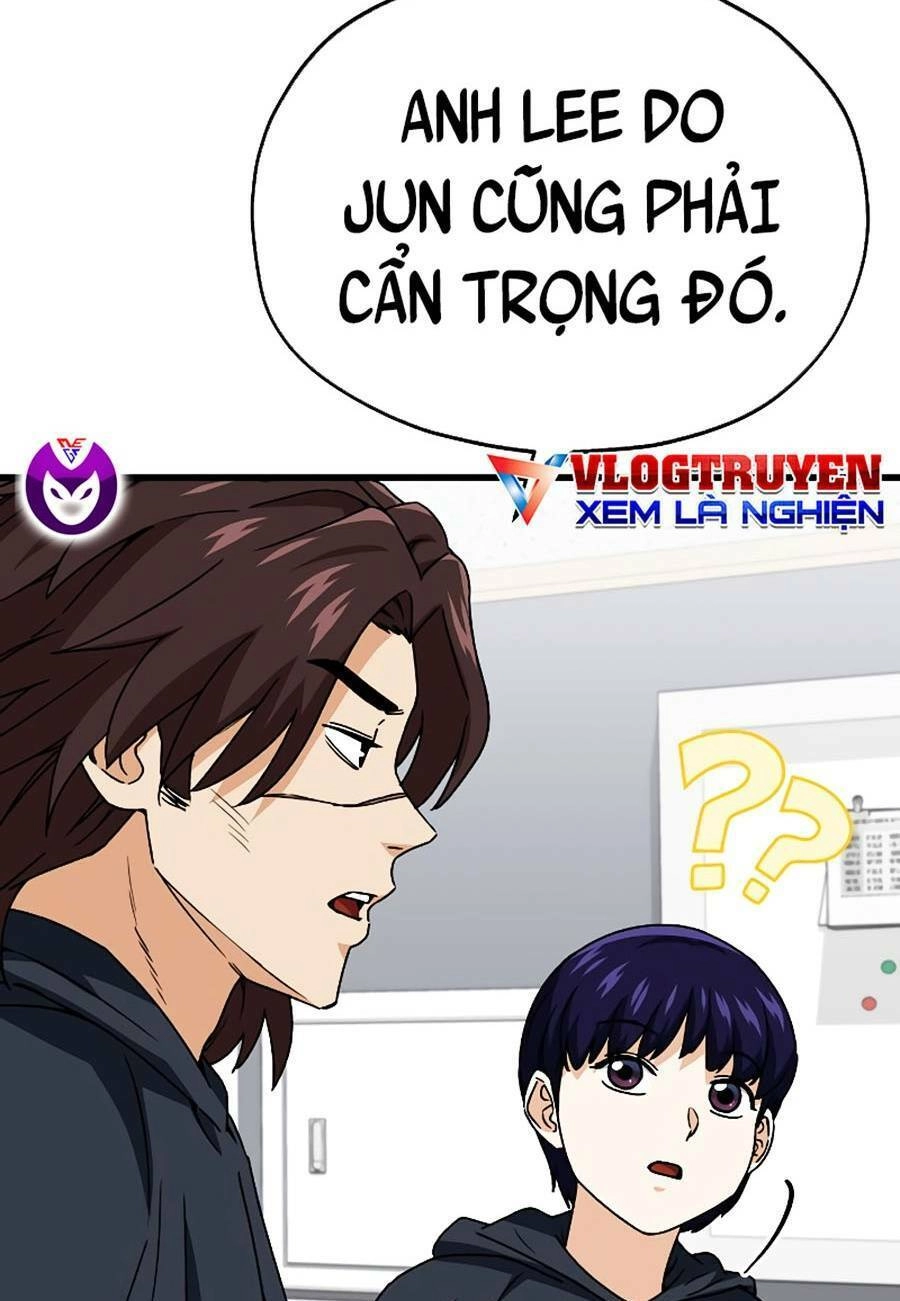 Bố Tôi Quá Mạnh Chapter 114 - 61