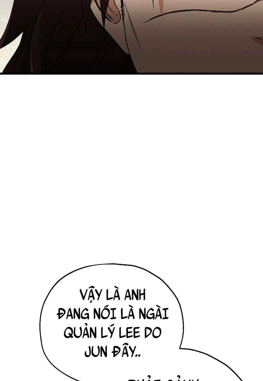 Bố Tôi Quá Mạnh Chapter 114 - 66