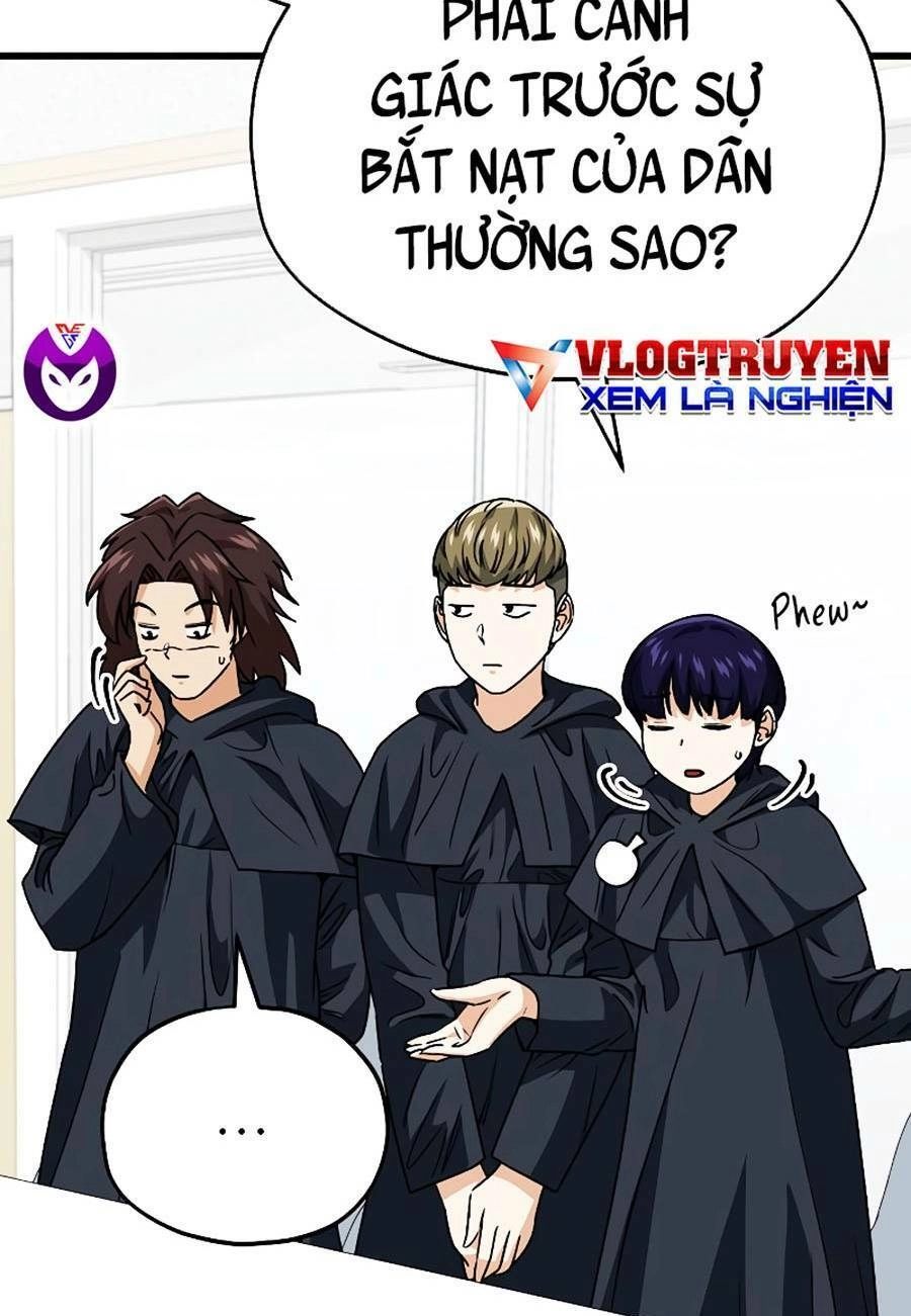 Bố Tôi Quá Mạnh Chapter 114 - 67