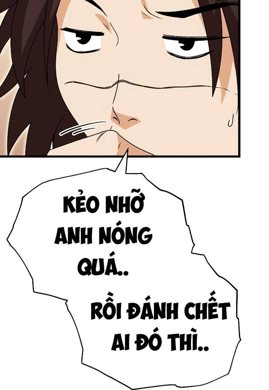 Bố Tôi Quá Mạnh Chapter 114 - 69