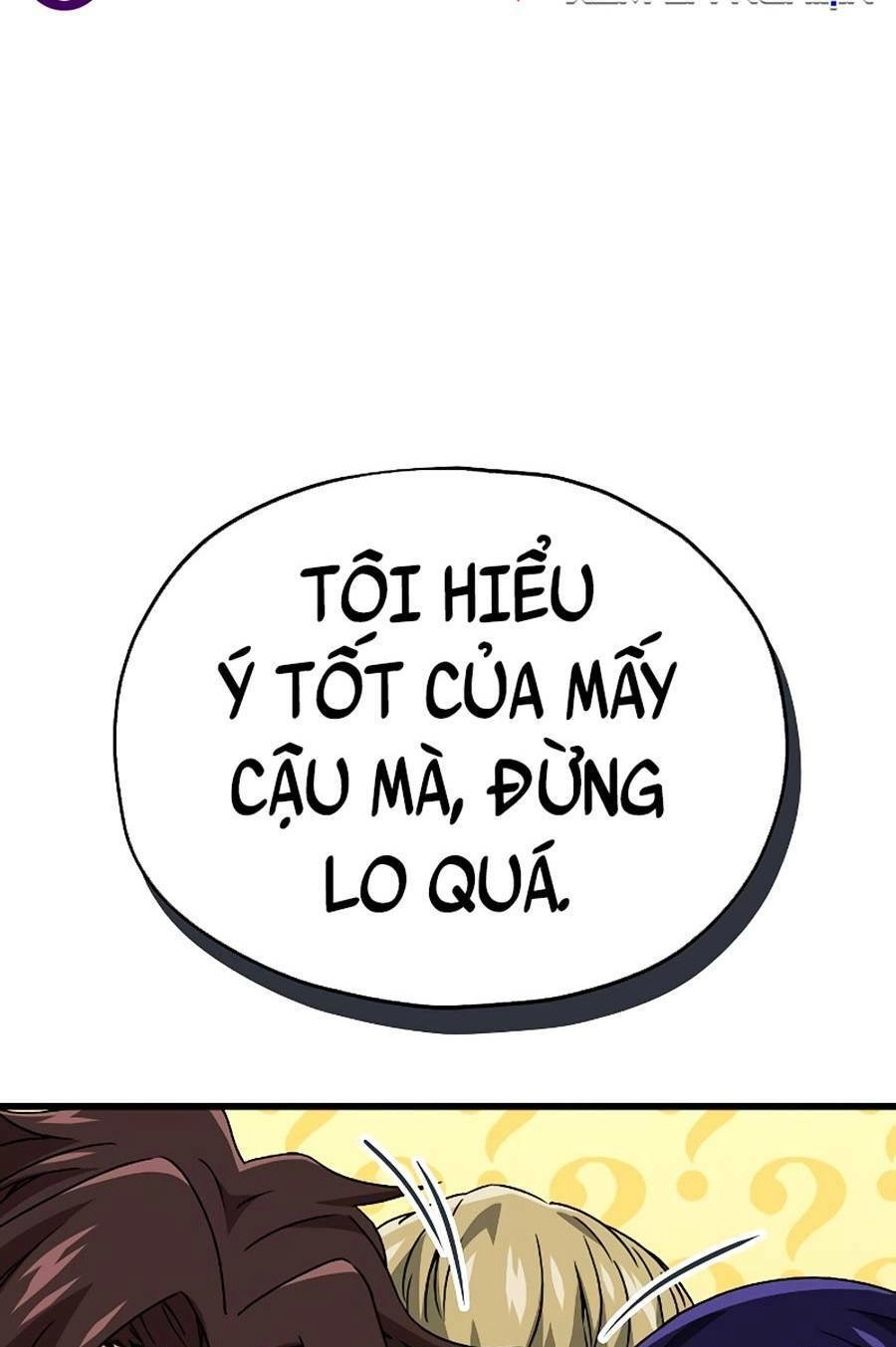 Bố Tôi Quá Mạnh Chapter 114 - 73