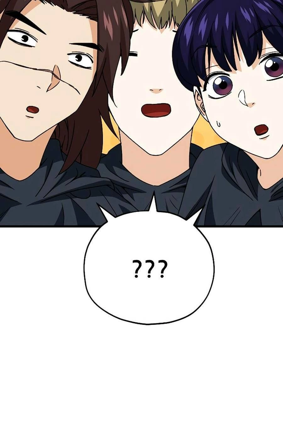 Bố Tôi Quá Mạnh Chapter 114 - 74