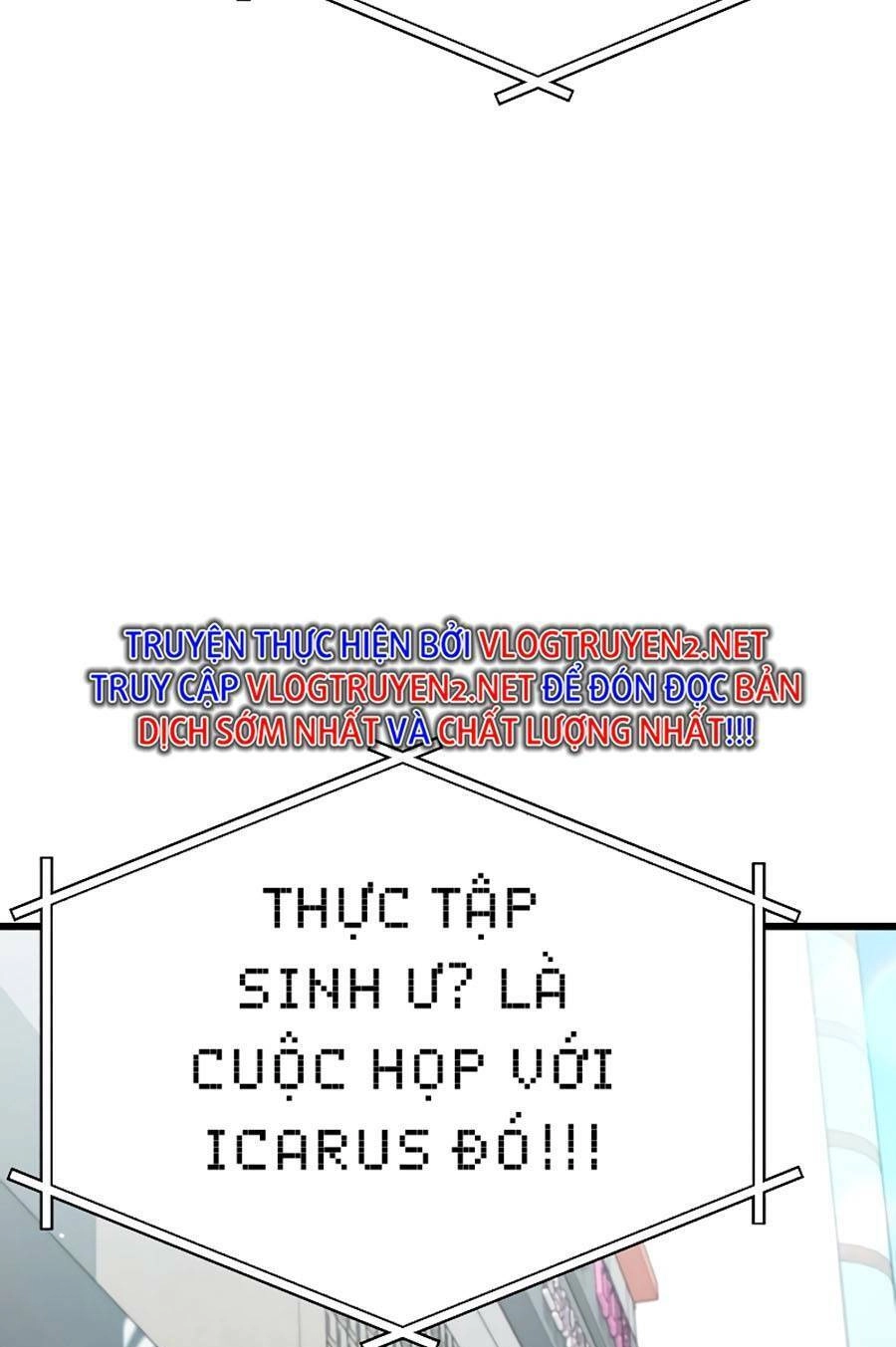 Bố Tôi Quá Mạnh Chapter 114 - 79