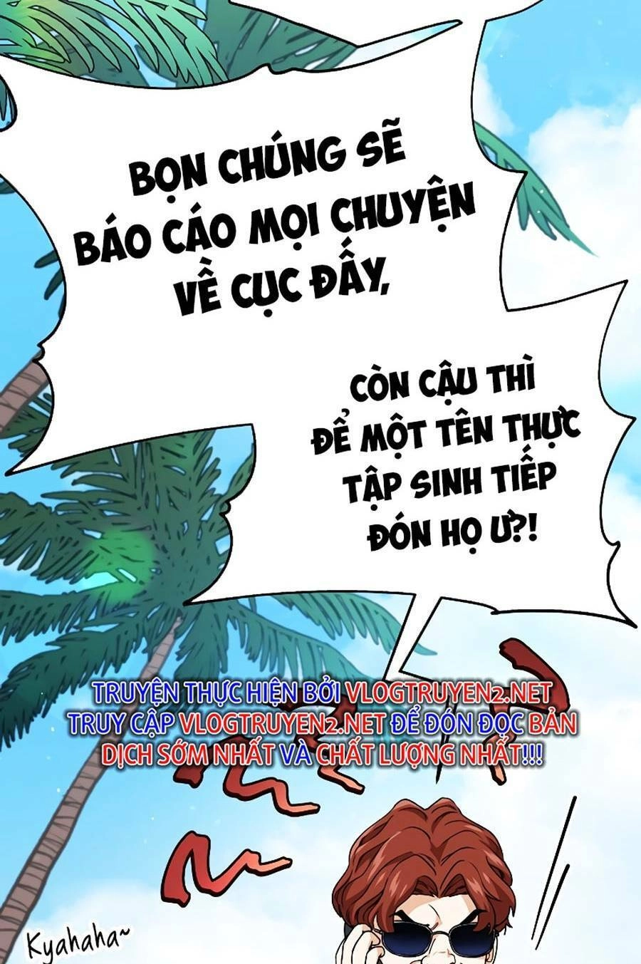 Bố Tôi Quá Mạnh Chapter 114 - 83