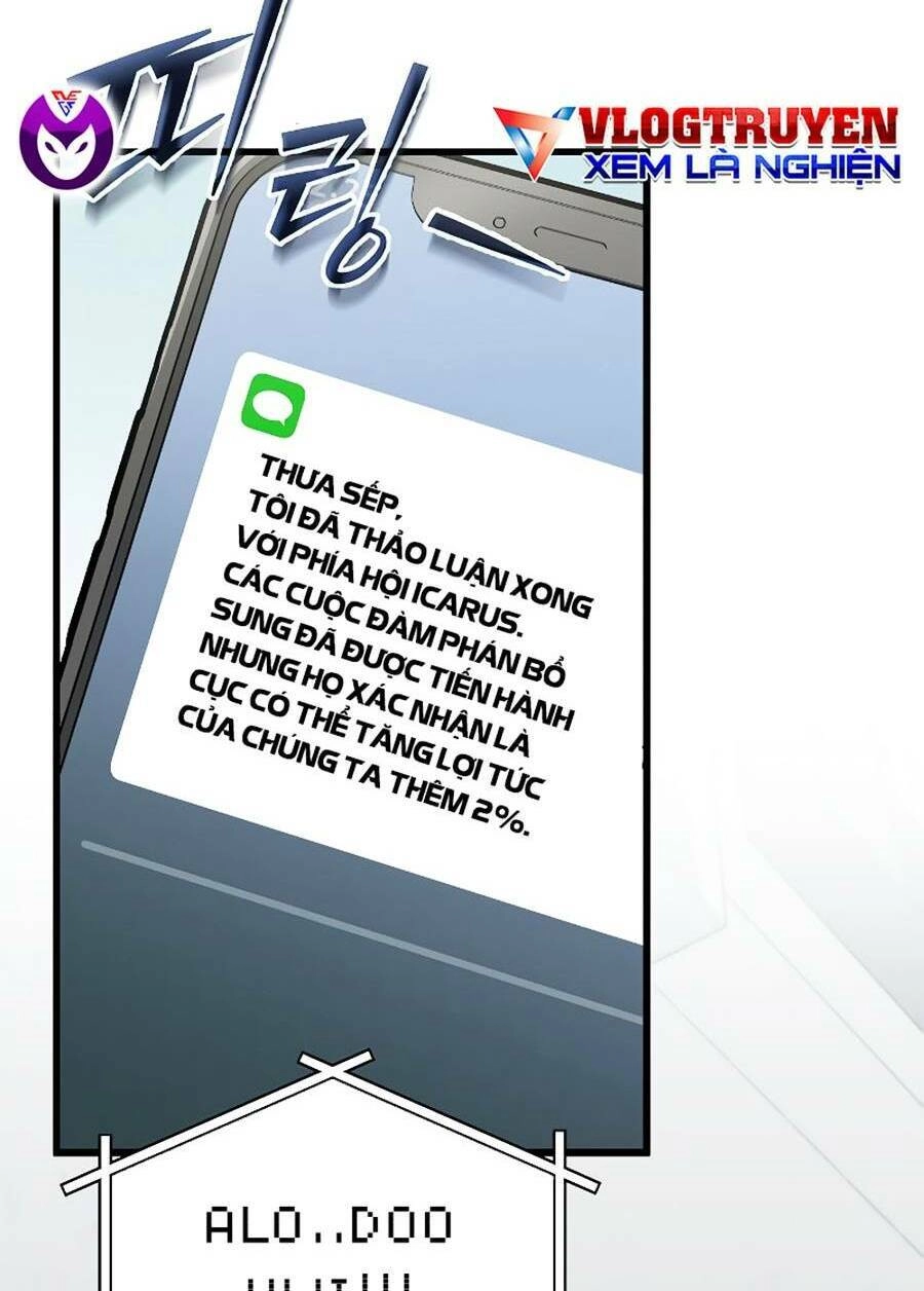 Bố Tôi Quá Mạnh Chapter 114 - 88