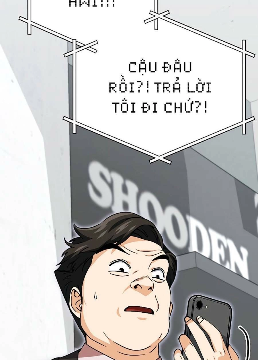 Bố Tôi Quá Mạnh Chapter 114 - 89