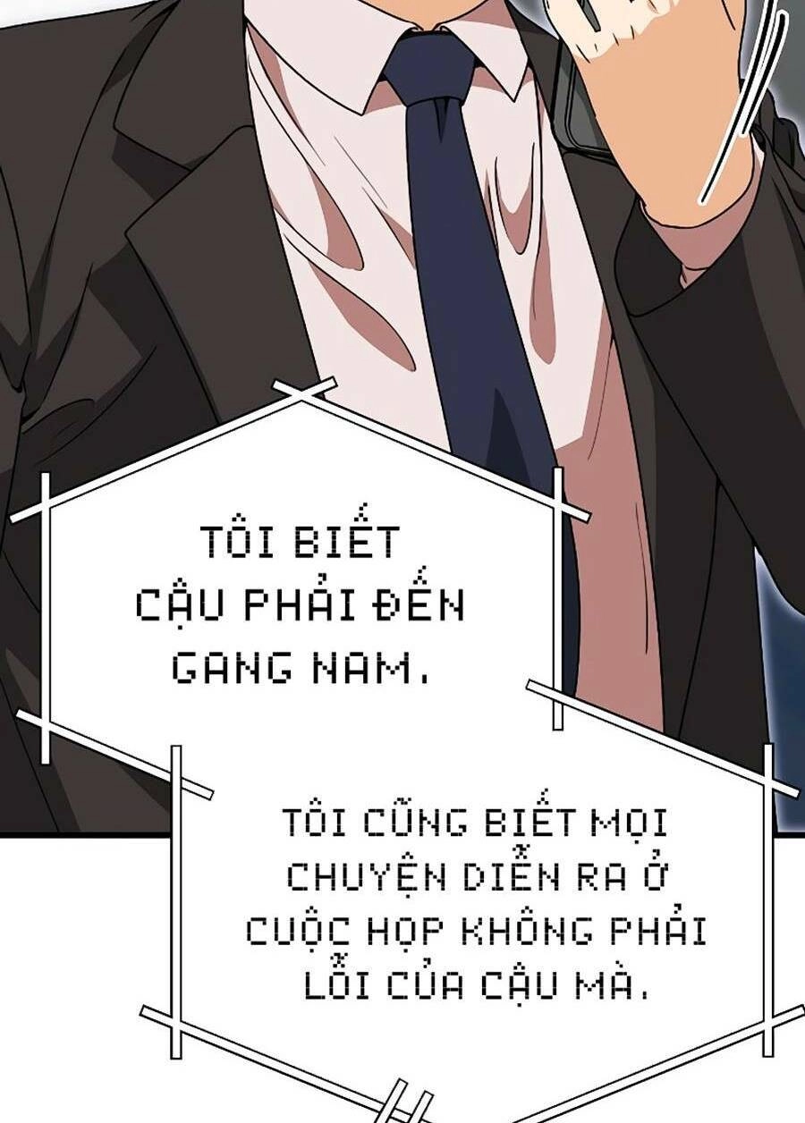 Bố Tôi Quá Mạnh Chapter 114 - 90