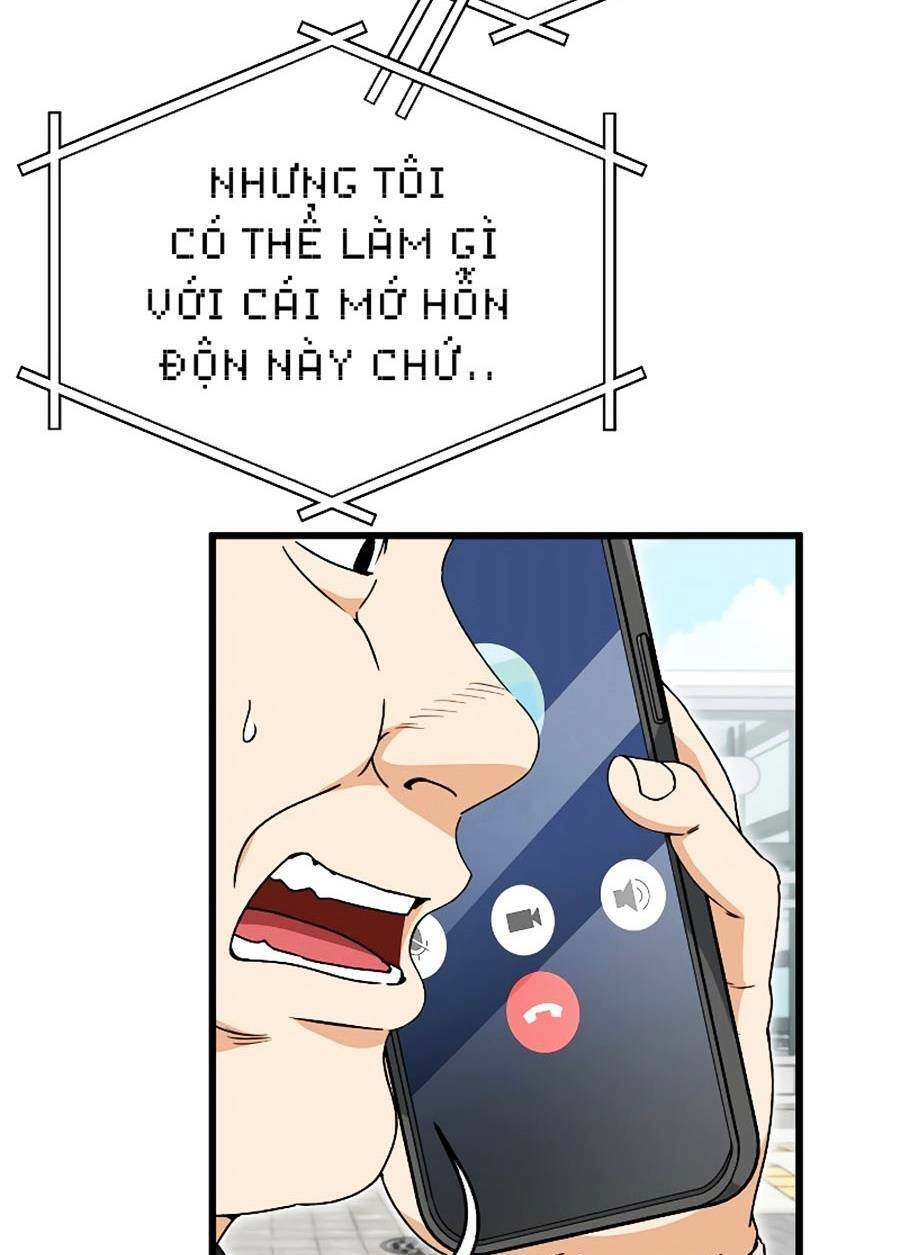 Bố Tôi Quá Mạnh Chapter 114 - 91