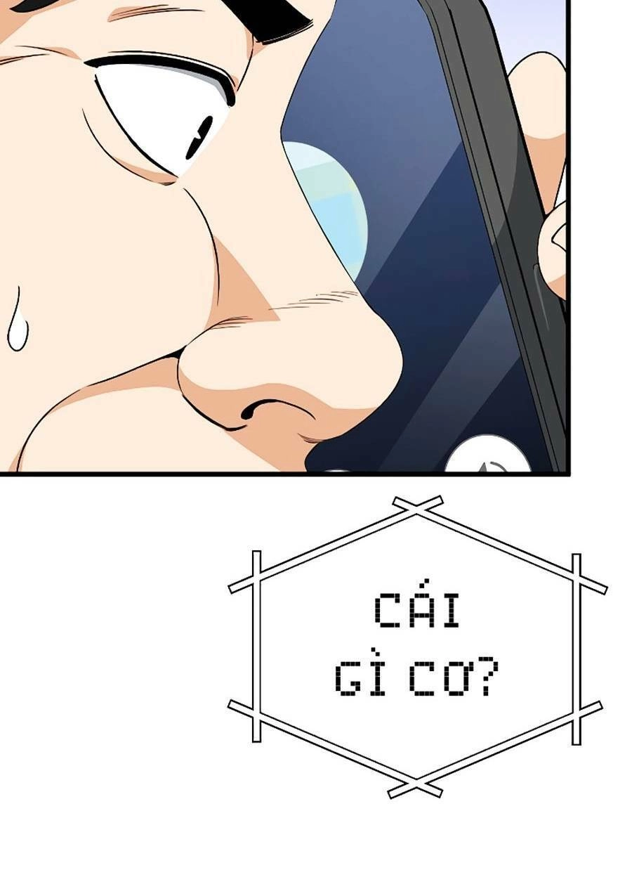 Bố Tôi Quá Mạnh Chapter 114 - 93