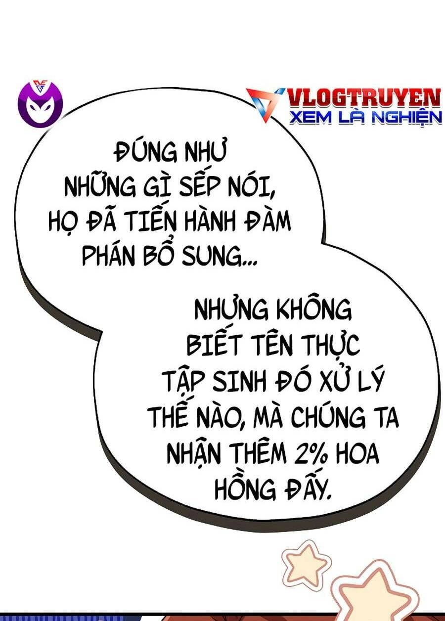 Bố Tôi Quá Mạnh Chapter 114 - 94