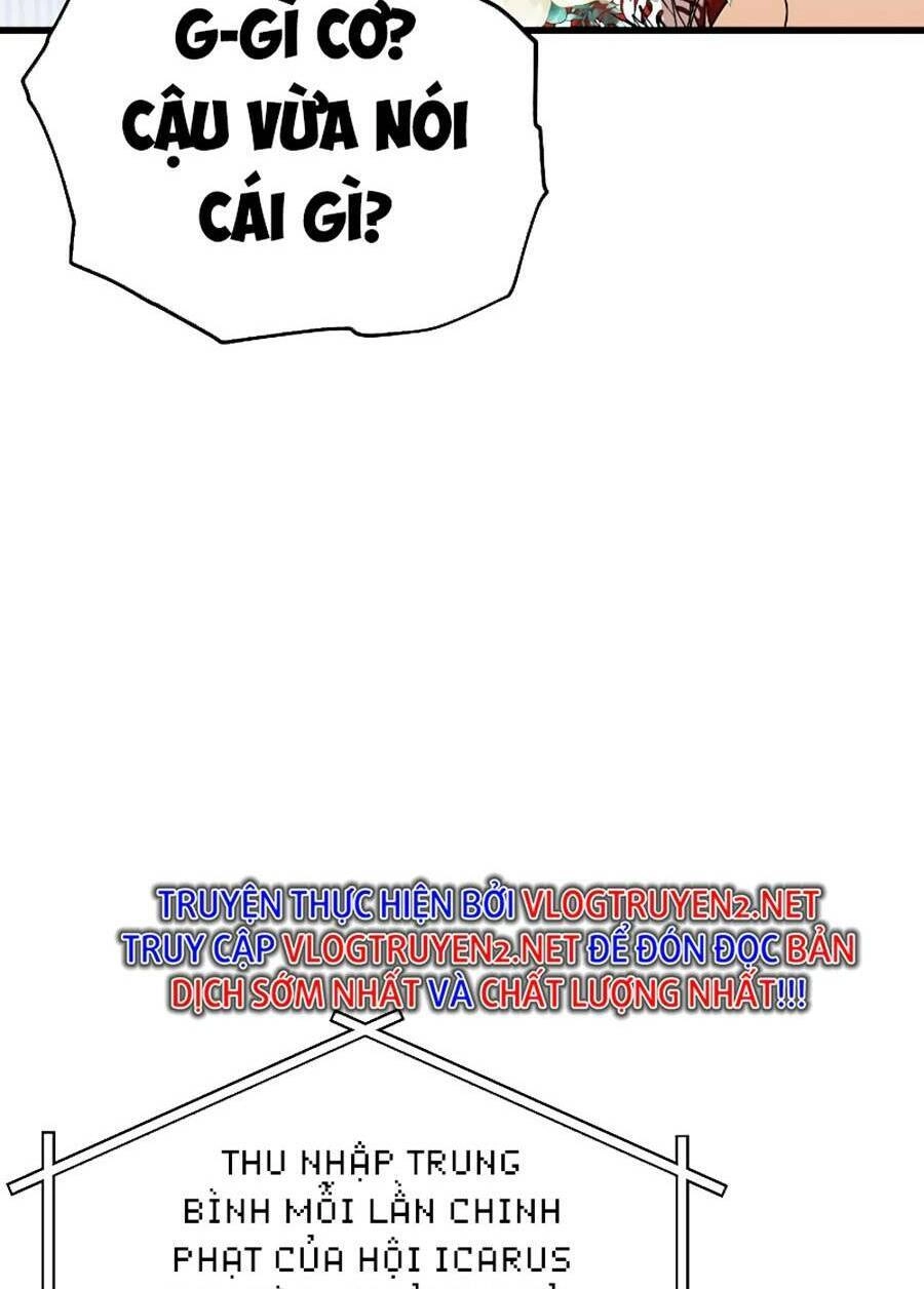 Bố Tôi Quá Mạnh Chapter 114 - 96