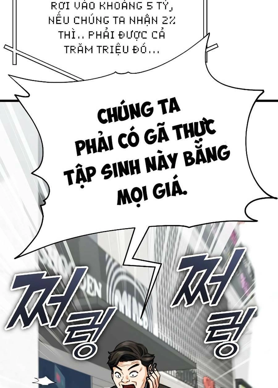 Bố Tôi Quá Mạnh Chapter 114 - 97