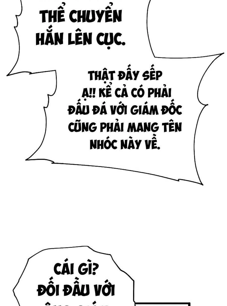 Bố Tôi Quá Mạnh Chapter 114 - 101