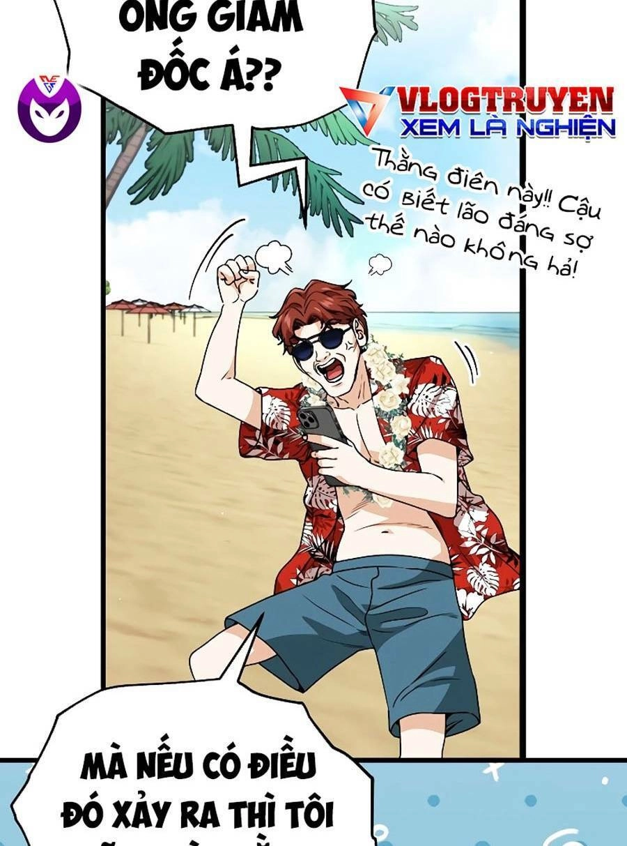 Bố Tôi Quá Mạnh Chapter 114 - 102