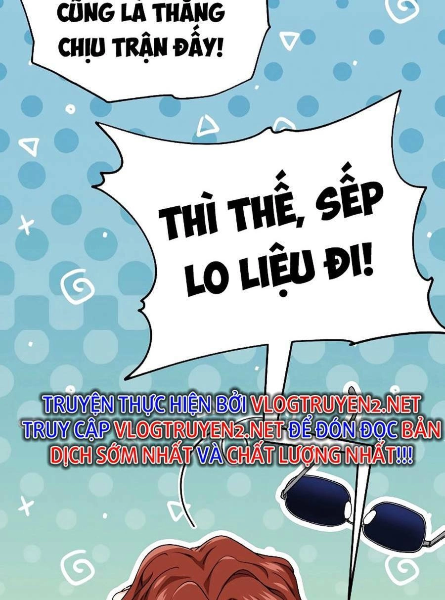 Bố Tôi Quá Mạnh Chapter 114 - 103