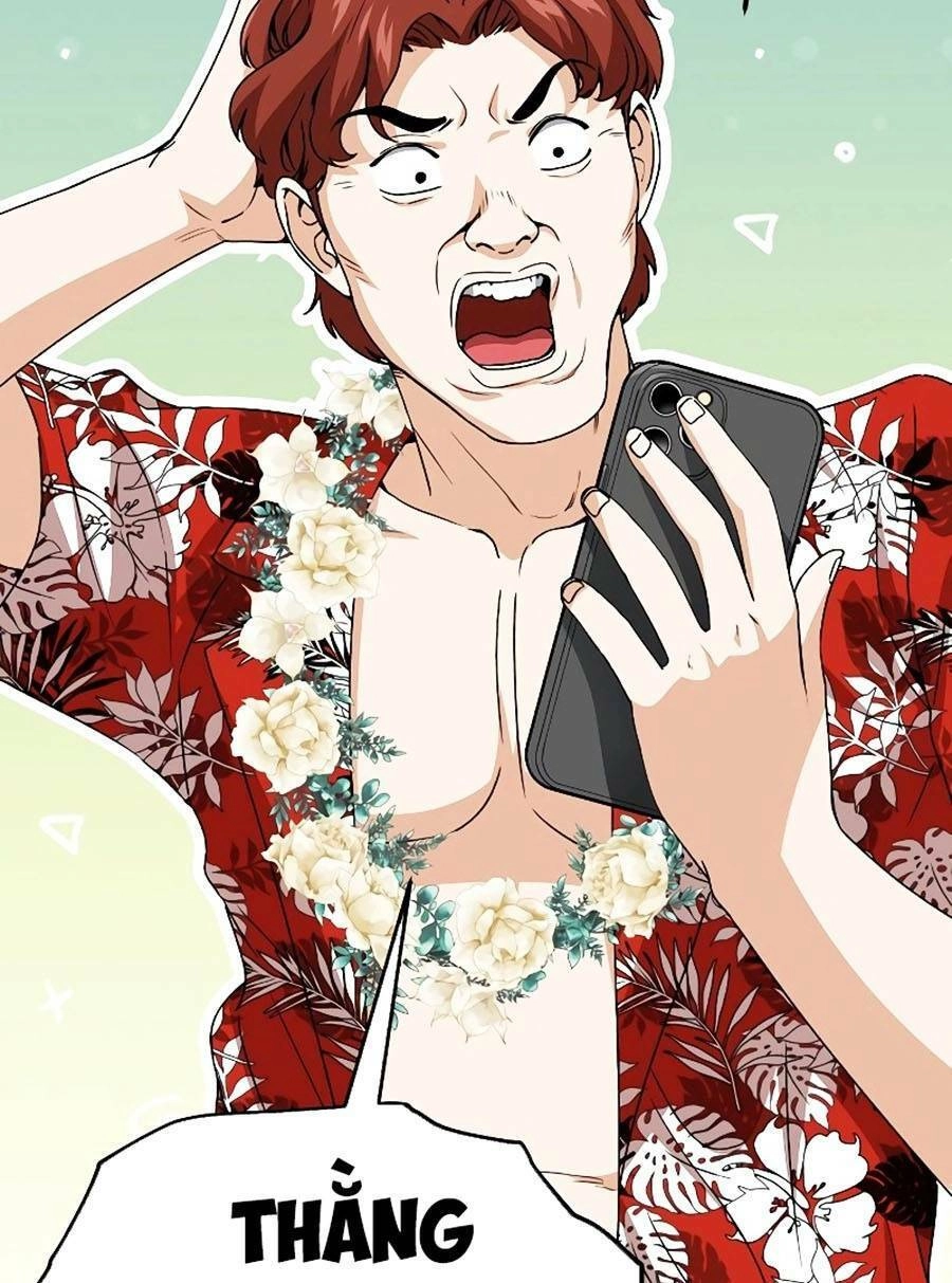 Bố Tôi Quá Mạnh Chapter 114 - 104