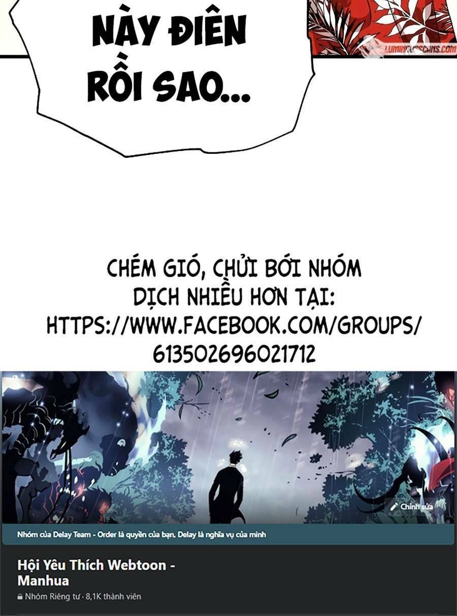 Bố Tôi Quá Mạnh Chapter 114 - 105