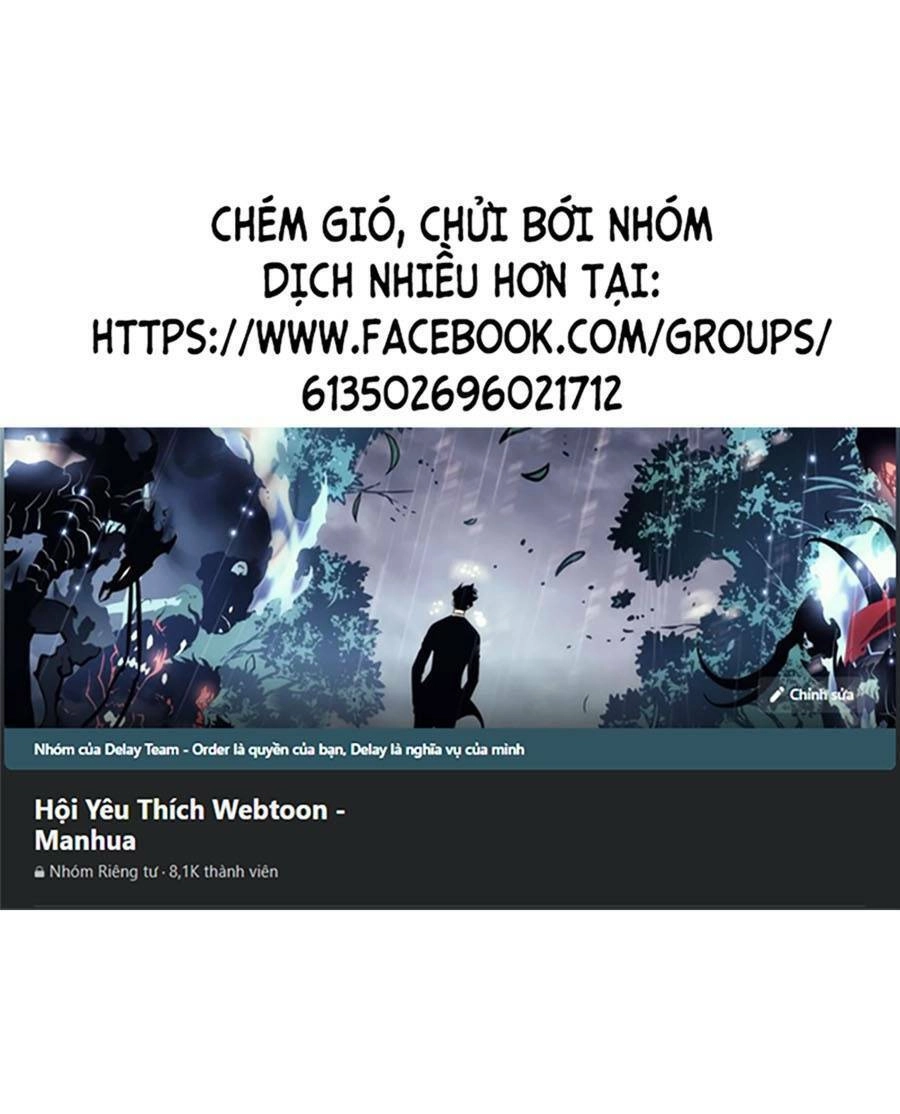 Bố Tôi Quá Mạnh Chapter 115 - 1