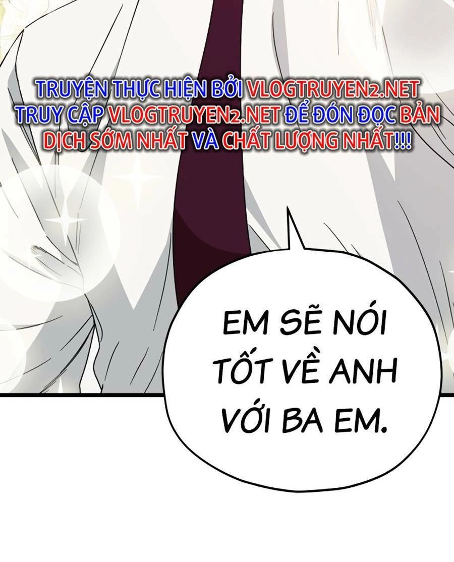 Bố Tôi Quá Mạnh Chapter 115 - 7