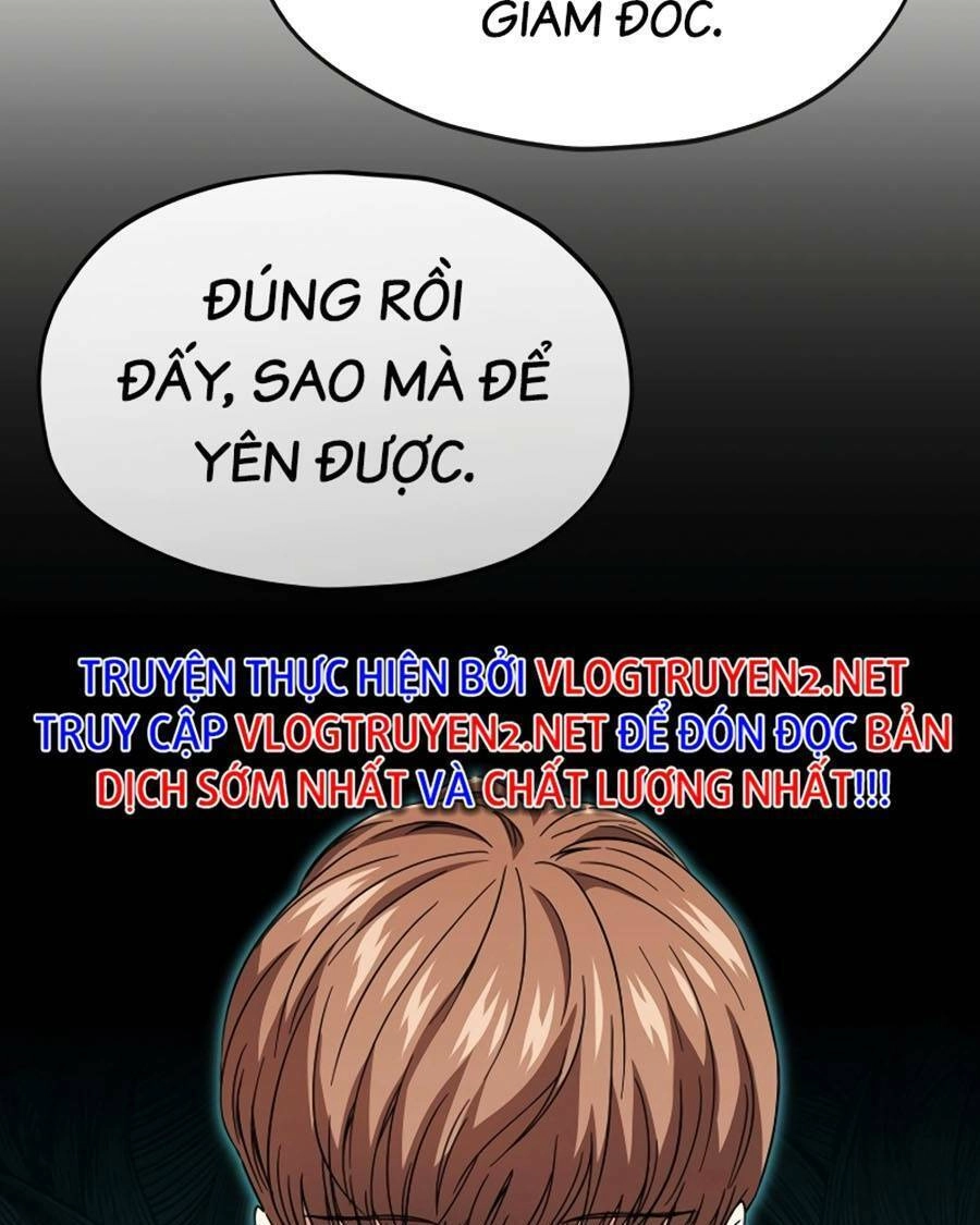 Bố Tôi Quá Mạnh Chapter 115 - 23