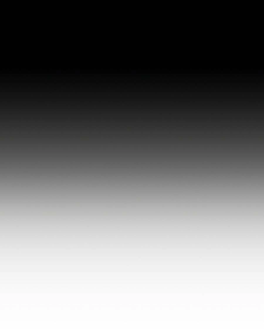 Bố Tôi Quá Mạnh Chapter 115 - 25