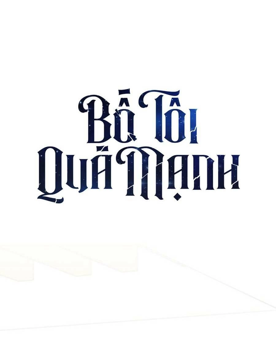 Bố Tôi Quá Mạnh Chapter 115 - 26