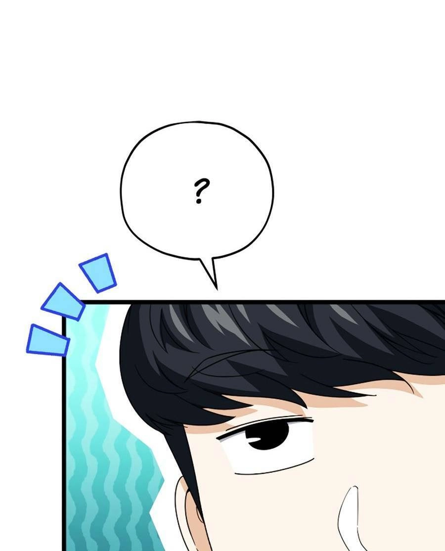 Bố Tôi Quá Mạnh Chapter 115 - 31