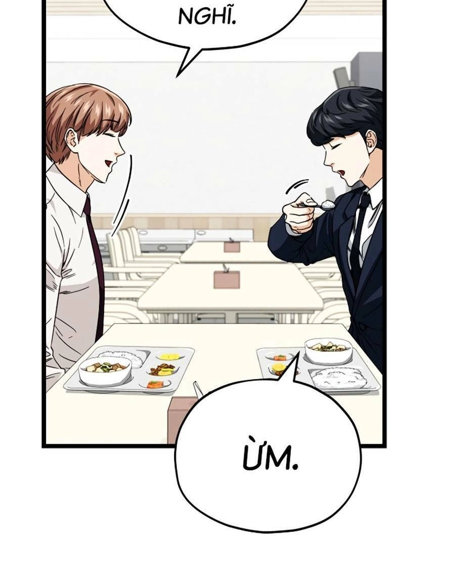 Bố Tôi Quá Mạnh Chapter 115 - 35