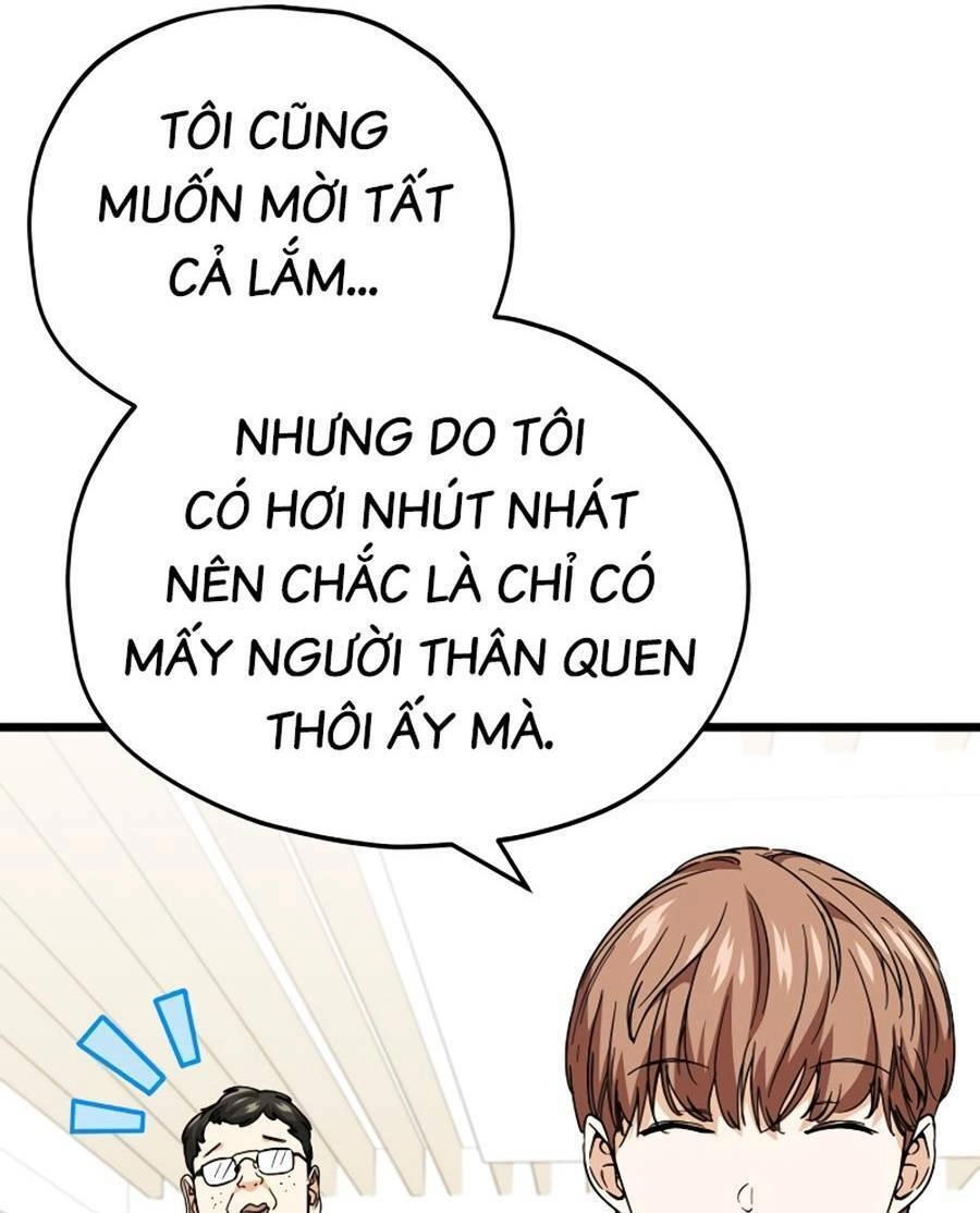 Bố Tôi Quá Mạnh Chapter 115 - 39