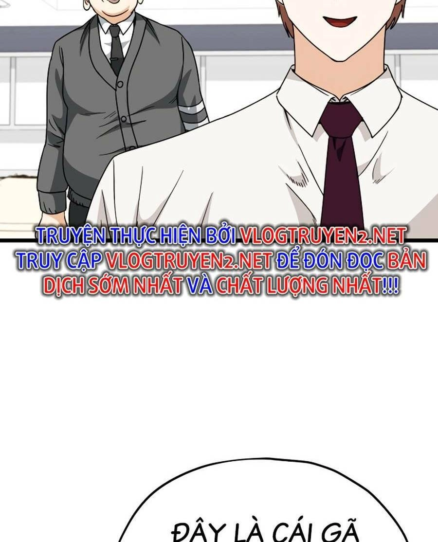 Bố Tôi Quá Mạnh Chapter 115 - 40